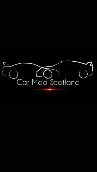 Скачать Car Mad Scotland - (CMS) [Полная версия] на Андроид