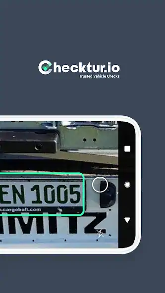 Скачать Checkturio [Полная версия] на Андроид