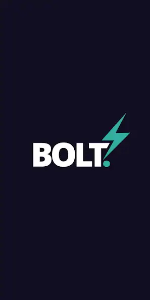 Скачать Bolt - Advanced GPS Tracking [Полная версия] на Андроид