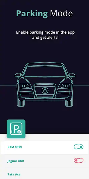 Скачать Bolt - Advanced GPS Tracking [Полная версия] на Андроид