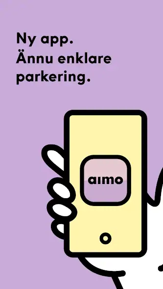 Скачать Aimo  [Без рекламы] на Андроид
