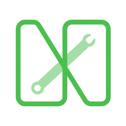 Скачать Installer App [Без рекламы] на Андроид