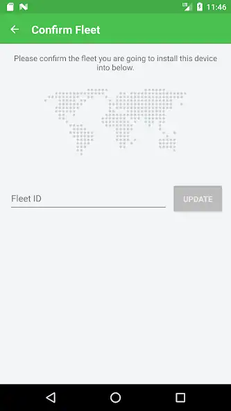 Скачать Installer App [Без рекламы] на Андроид