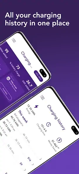 Скачать JuicePass Enterprise [Разблокированная версия] на Андроид