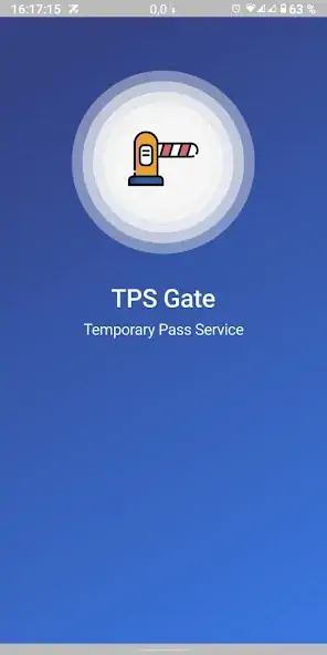 Скачать TPS для Жителей [Премиум версия] на Андроид