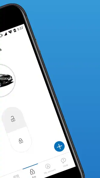 Скачать glide.io [Премиум версия] на Андроид