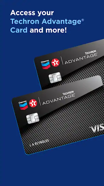 Скачать Chevron [Без рекламы] на Андроид
