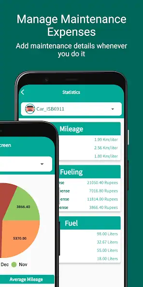 Скачать Pakistan Petrol Price Today [Разблокированная версия] на Андроид
