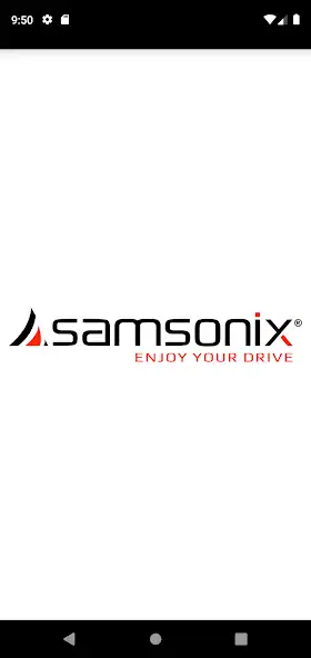 Скачать SAMSONIX R665 [Без рекламы] на Андроид