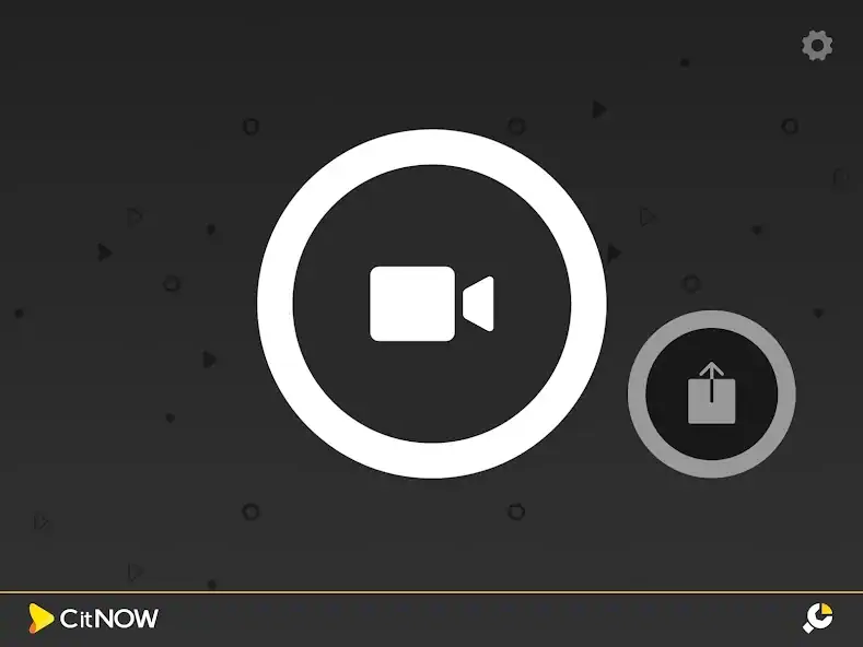 Скачать CitNOW Workshop [Разблокированная версия] на Андроид