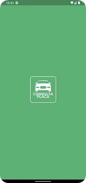 Скачать Consulta Carro, Moto por placa [Премиум версия] на Андроид