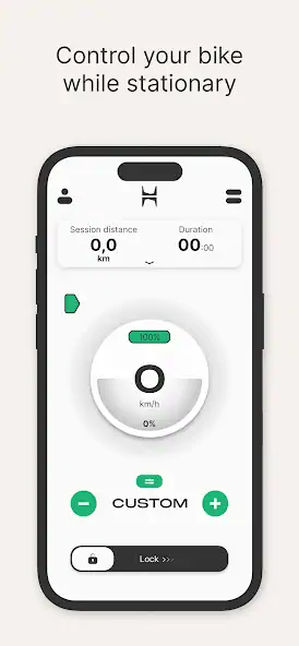 Скачать Zehus App [Полная версия] на Андроид