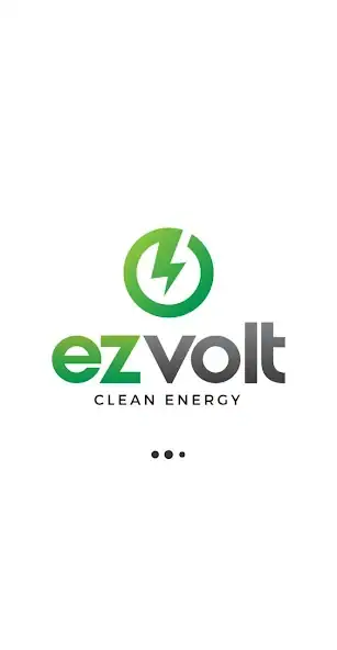 Скачать Easy Volt [Без рекламы] на Андроид