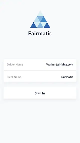 Скачать Fairmatic Insurance [Полная версия] на Андроид