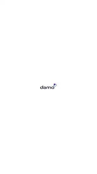 Скачать Damo+ [Полная версия] на Андроид