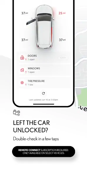 Скачать Lexus [Полная версия] на Андроид
