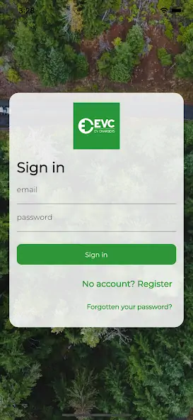 Скачать EVC Plus [Премиум версия] на Андроид