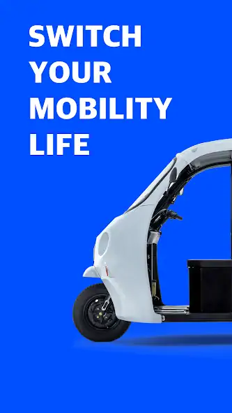 Скачать ONiON EV [Премиум версия] на Андроид