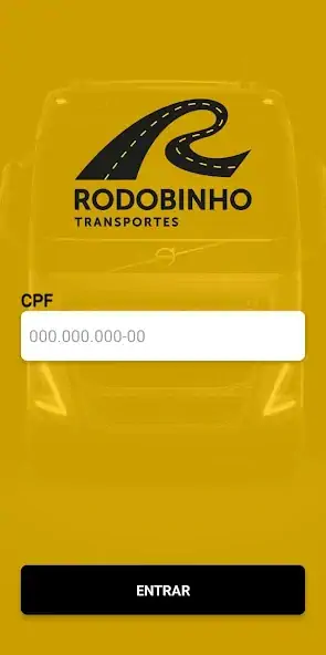Скачать Motorista Rodobinho [Разблокированная версия] на Андроид