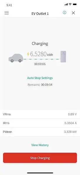Скачать Wizz Smart [Разблокированная версия] на Андроид