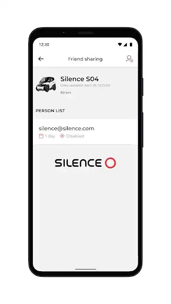 Скачать my Silence [Разблокированная версия] на Андроид