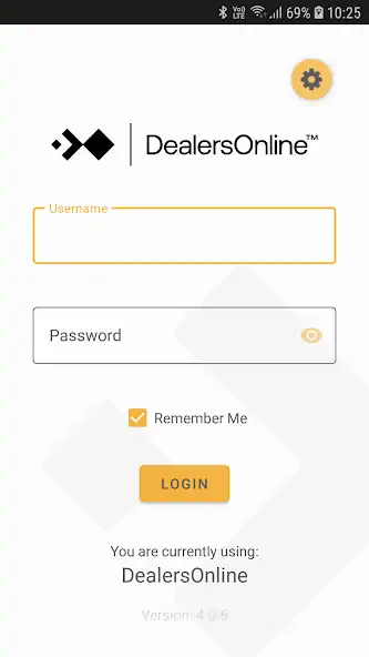 Скачать DealersOnline [Разблокированная версия] на Андроид