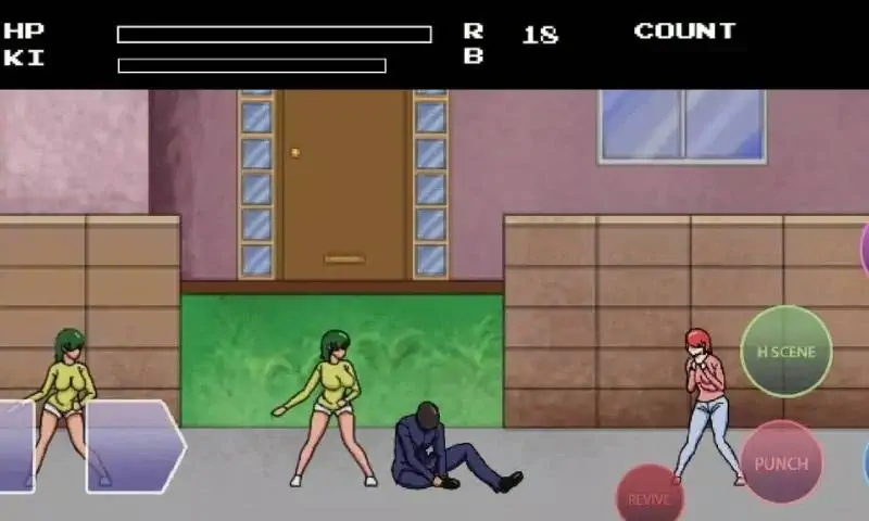 Скачать College Brawl Tips Android [Разблокированная версия] на Андроид