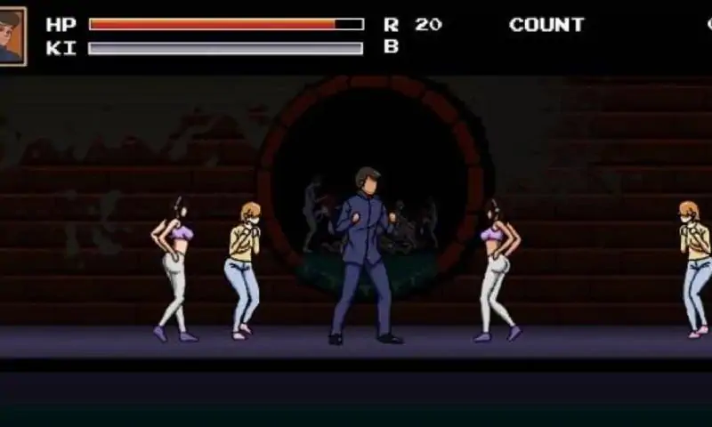 Скачать College Brawl Tips Android [Разблокированная версия] на Андроид