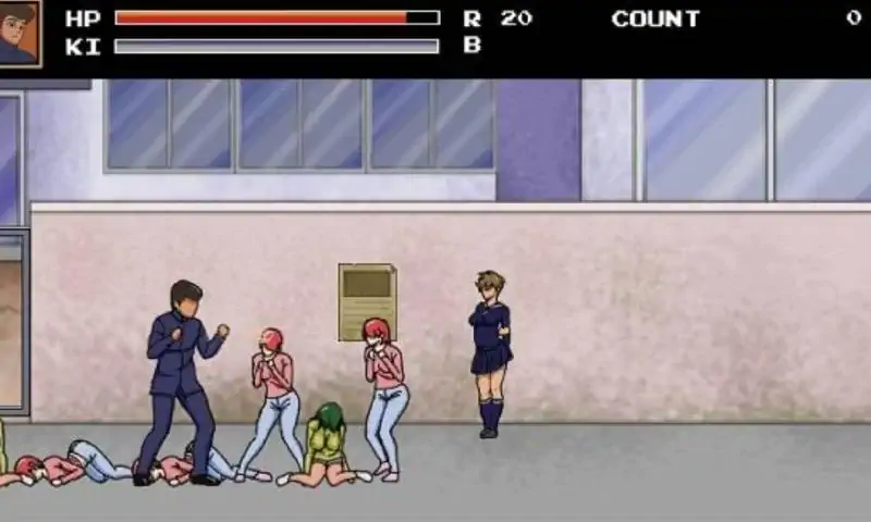 Скачать College Brawl Tips Android [Разблокированная версия] на Андроид