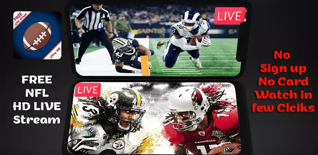 Скачать Dofu - Live Sport Guide [Полная версия] на Андроид