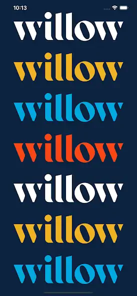 Скачать Willow Creek [Без рекламы] на Андроид