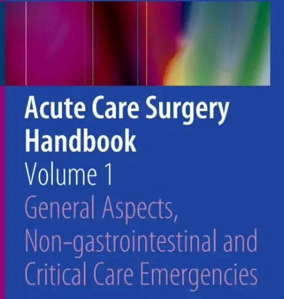 Скачать General Surgery Books offline [Разблокированная версия] на Андроид