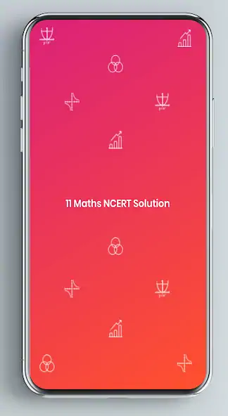 Скачать Class 11 Maths NCERT solution [Полная версия] на Андроид