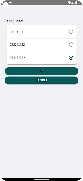 Скачать GA DCSS [Без рекламы] на Андроид