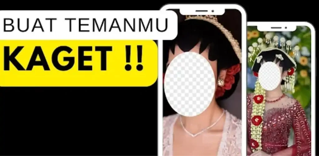 Скачать tempo video pengantin guide [Разблокированная версия] на Андроид
