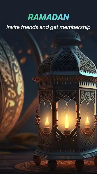 Скачать Al Quran [Полная версия] на Андроид