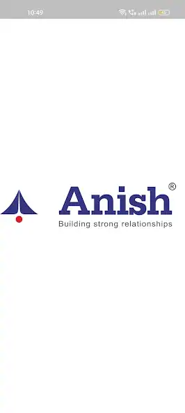 Скачать Anish [Премиум версия] на Андроид