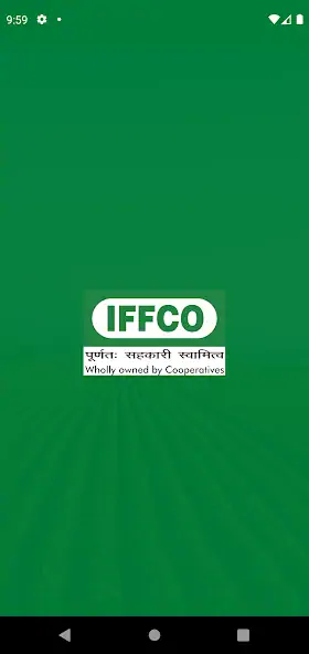 Скачать T&T - IFFCO Farmer [Полная версия] на Андроид
