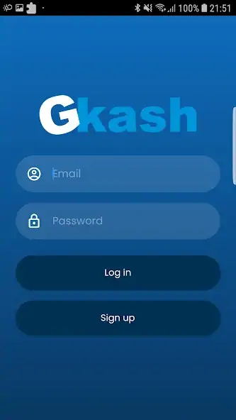 Скачать SoftPOS by GKASH [Разблокированная версия] на Андроид