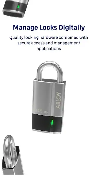 Скачать ABLOY BEAT CUMULUS [Разблокированная версия] на Андроид