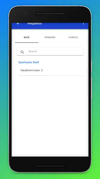 Скачать SpinFinity Scheduling [Полная версия] на Андроид