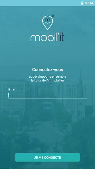 Скачать Mobil'it [Полная версия] на Андроид