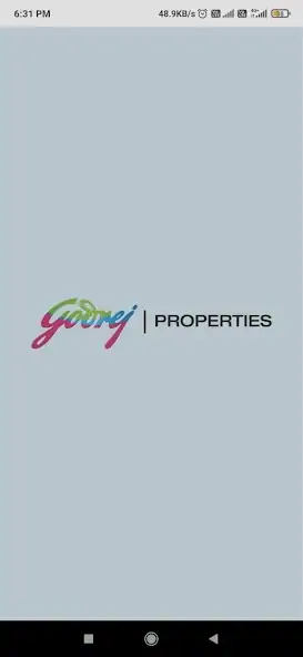 Скачать Godrej Quality [Премиум версия] на Андроид