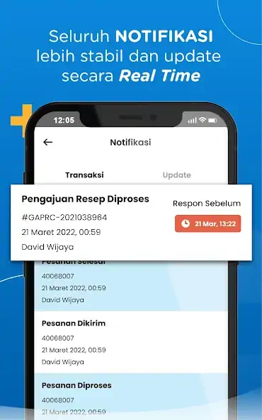 Скачать GPOS Lite [Премиум версия] на Андроид