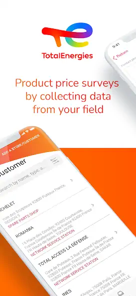 Скачать PriceInsight  [Разблокированная версия] на Андроид
