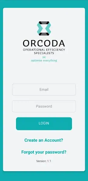 Скачать Orcoda Notify [Без рекламы] на Андроид