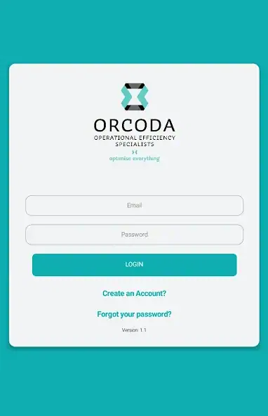 Скачать Orcoda Notify [Без рекламы] на Андроид