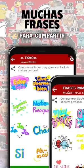 Скачать Memetflix Stickers animados [Разблокированная версия] на Андроид