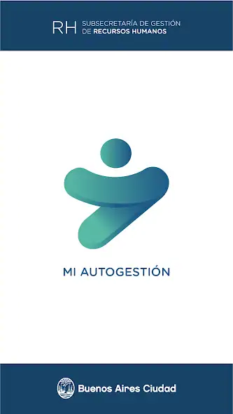 Скачать Mi Autogestión [Без рекламы] на Андроид