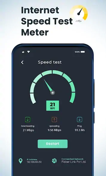 Скачать 4G LTE Mode only [Премиум версия] на Андроид